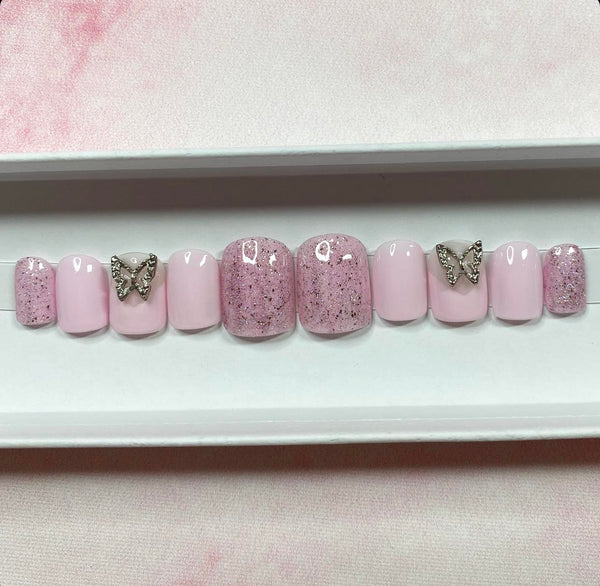 Load image into Gallery viewer, "Precious"