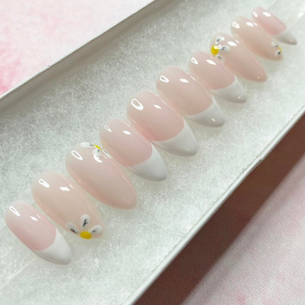 Load image into Gallery viewer, "Blossom"