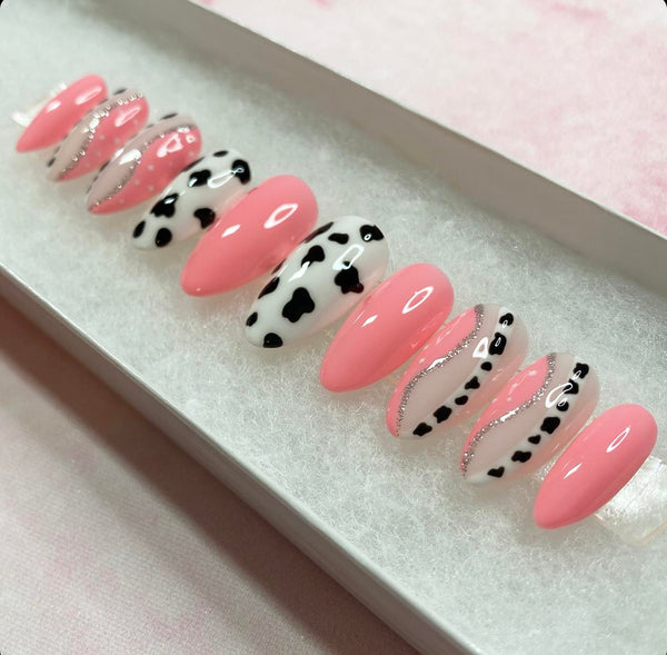 Load image into Gallery viewer, "Wild West!"