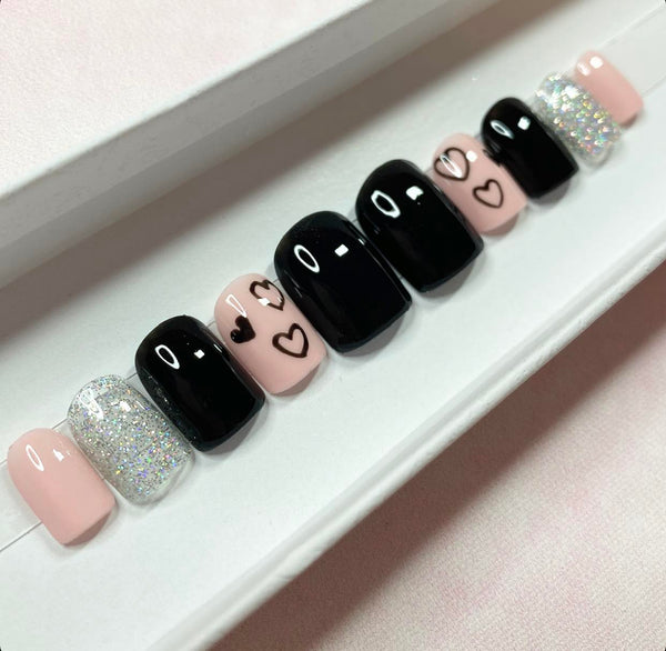 Load image into Gallery viewer, "Romance"