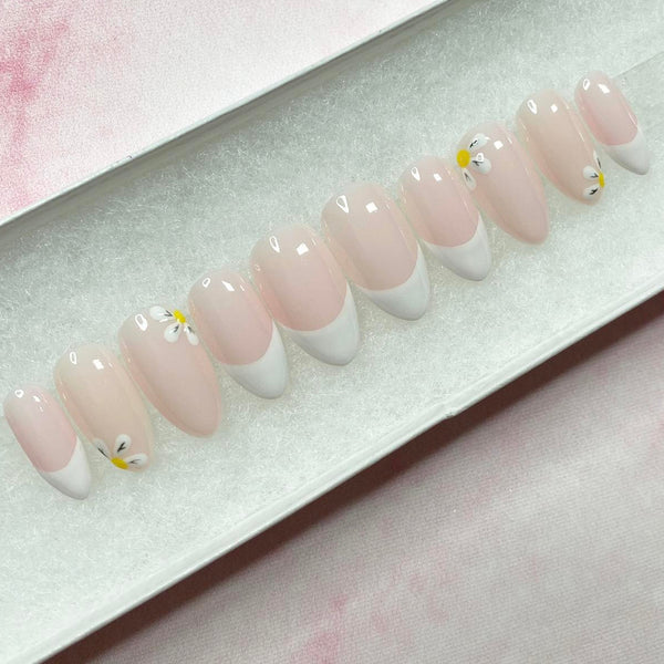 Load image into Gallery viewer, "Blossom"