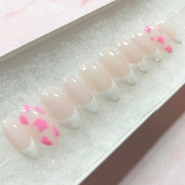 Load image into Gallery viewer, "Moo!"