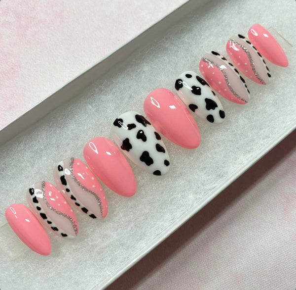 Load image into Gallery viewer, "Wild West!"