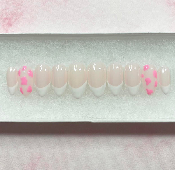 Load image into Gallery viewer, "Moo!"