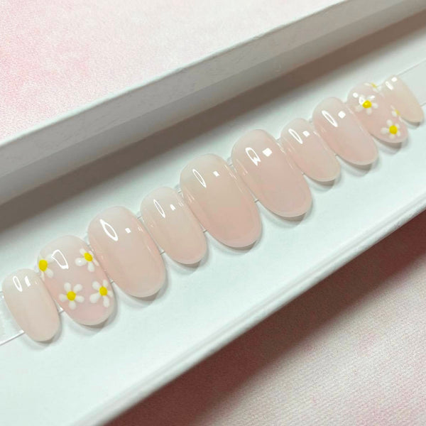 Load image into Gallery viewer, "Fleur"