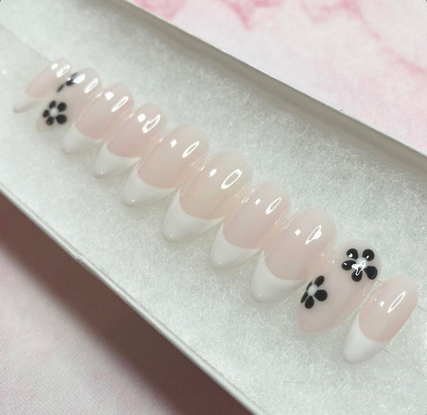 Load image into Gallery viewer, "Forget Me Not"