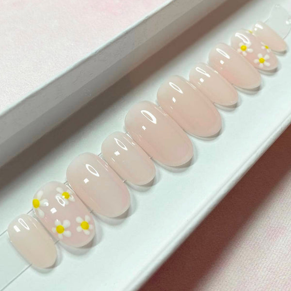 Load image into Gallery viewer, "Fleur"