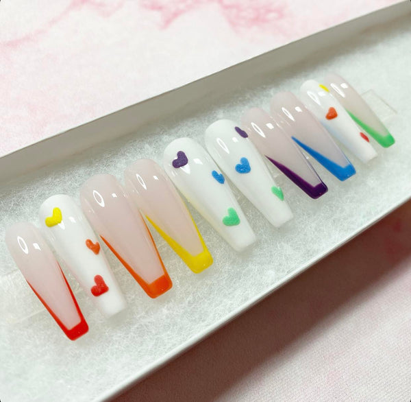 Load image into Gallery viewer, "Safe Space"