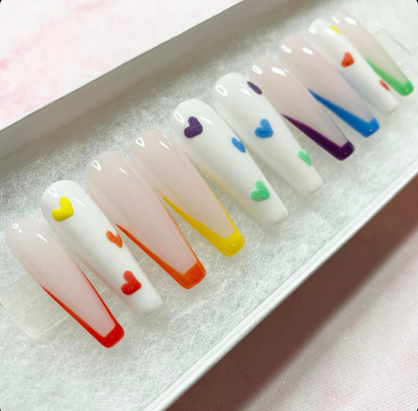 Load image into Gallery viewer, "Safe Space"