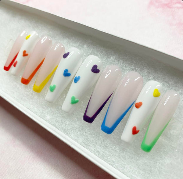 Load image into Gallery viewer, "Safe Space"