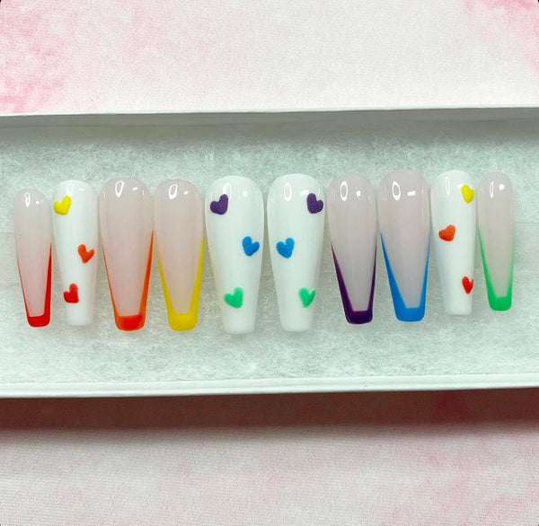 Load image into Gallery viewer, "Safe Space"