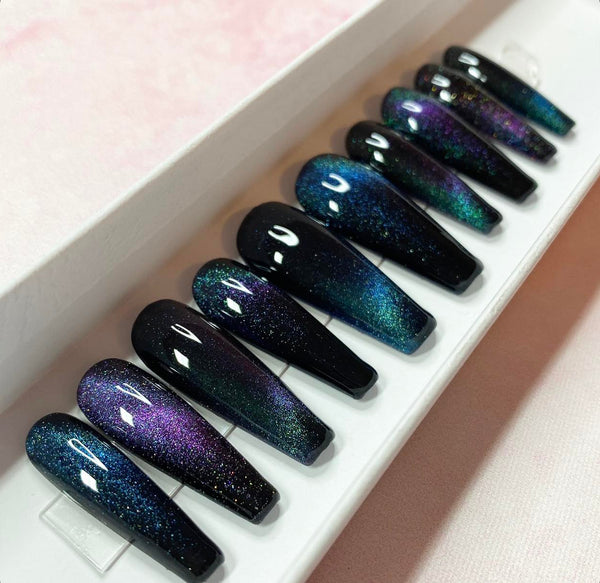 Load image into Gallery viewer, "In My Sphere"