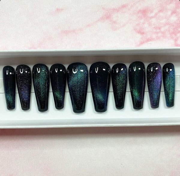 Load image into Gallery viewer, "In My Sphere"