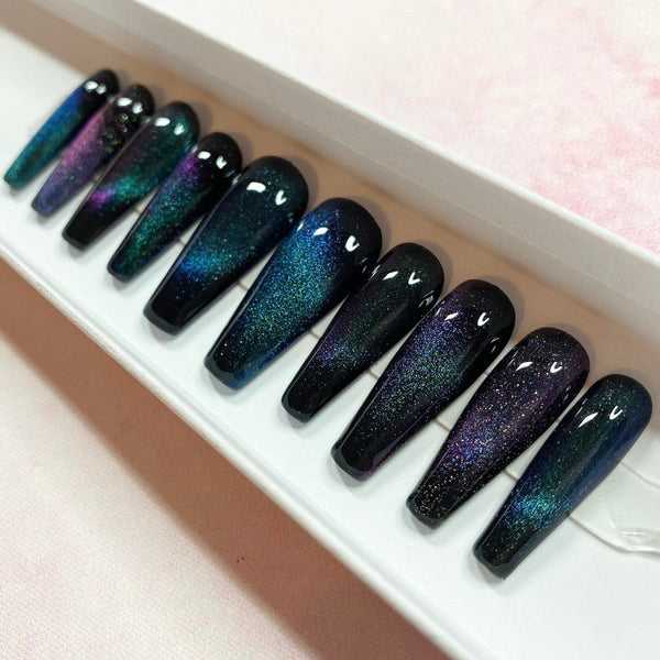 Load image into Gallery viewer, "In My Sphere"