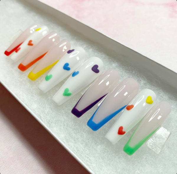 Load image into Gallery viewer, "Safe Space"