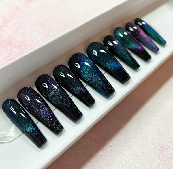 Load image into Gallery viewer, "In My Sphere"