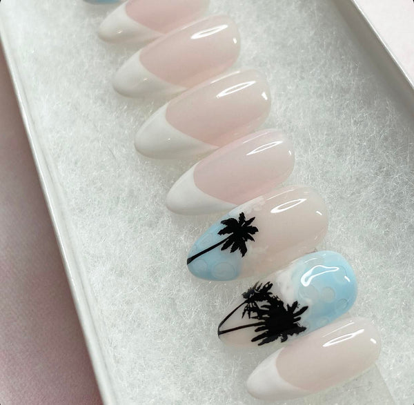 Load image into Gallery viewer, "Summer Serenity"