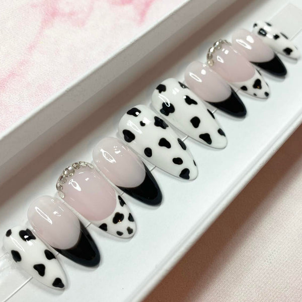 Load image into Gallery viewer, "Hold 'Em!"