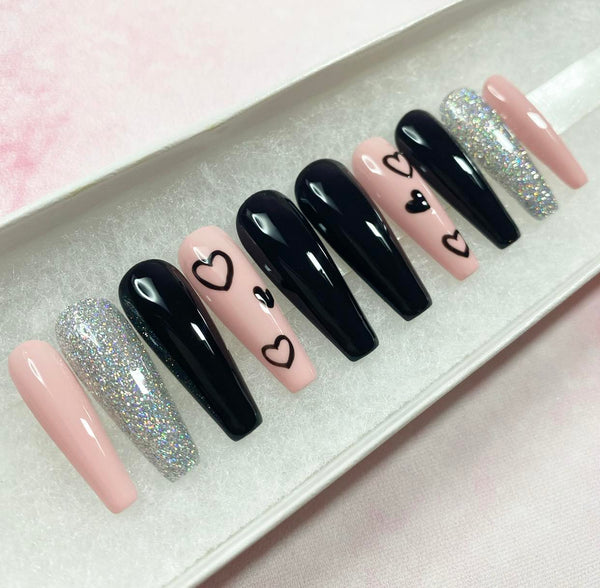 Load image into Gallery viewer, "Romance"