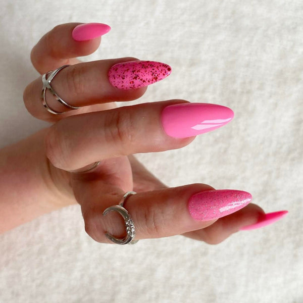 Load image into Gallery viewer, "BarbieCore Babe!"