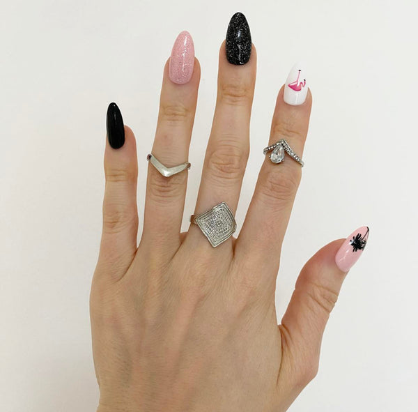 Load image into Gallery viewer, "Tropical Island"