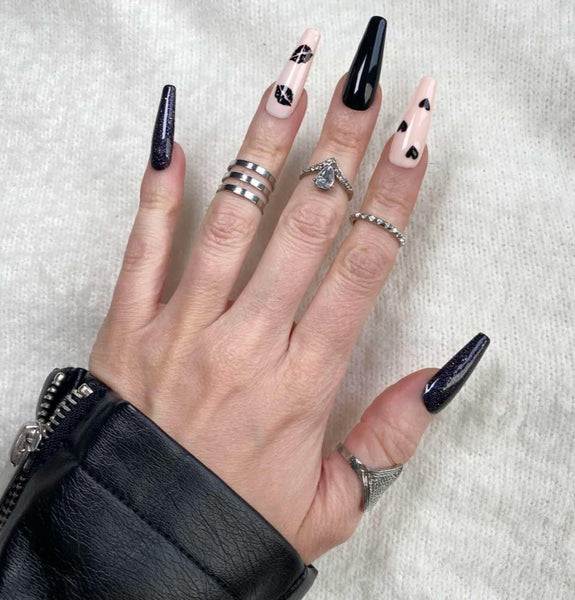 Load image into Gallery viewer, "Love Affair"