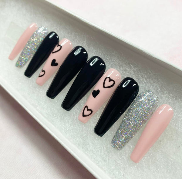 Load image into Gallery viewer, "Romance"