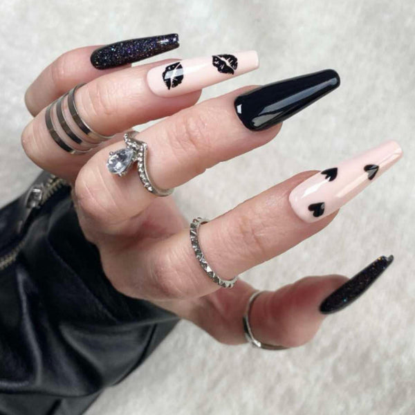 Load image into Gallery viewer, "Love Affair"