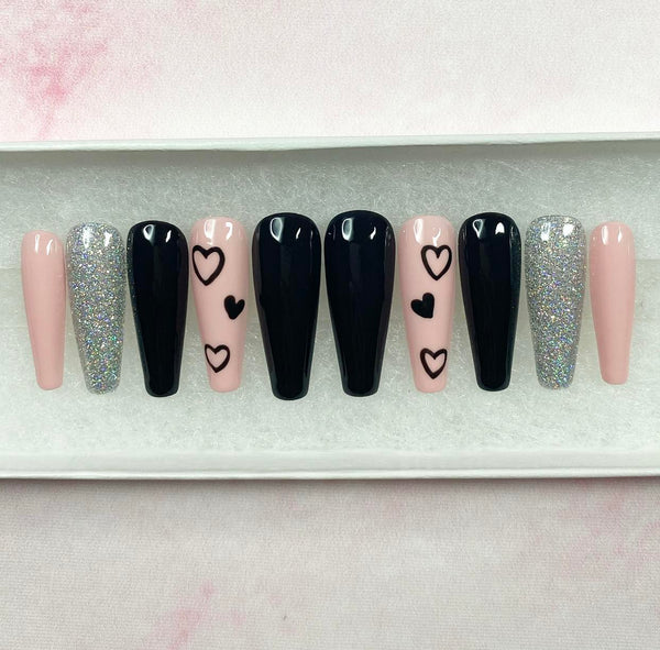 Load image into Gallery viewer, "Romance"