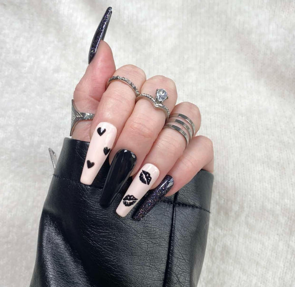 Load image into Gallery viewer, "Love Affair"