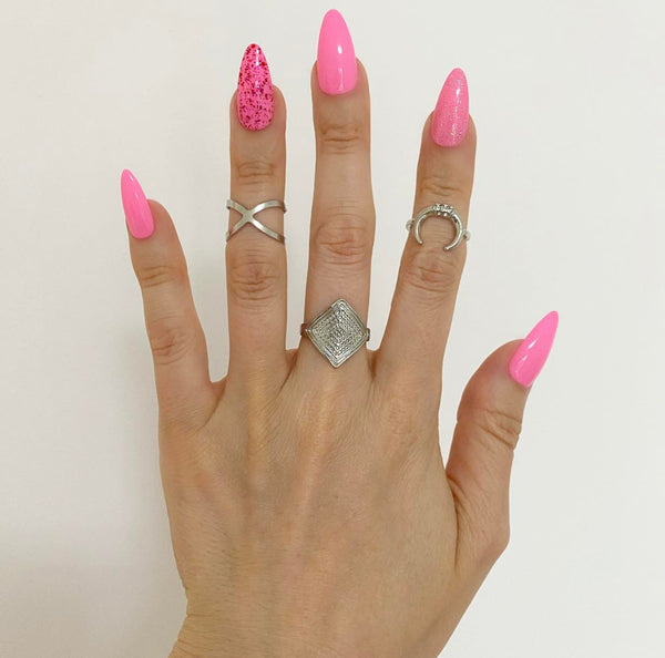 Load image into Gallery viewer, "BarbieCore Babe!"