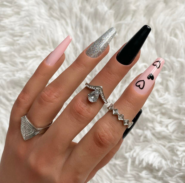 Load image into Gallery viewer, "Romance"