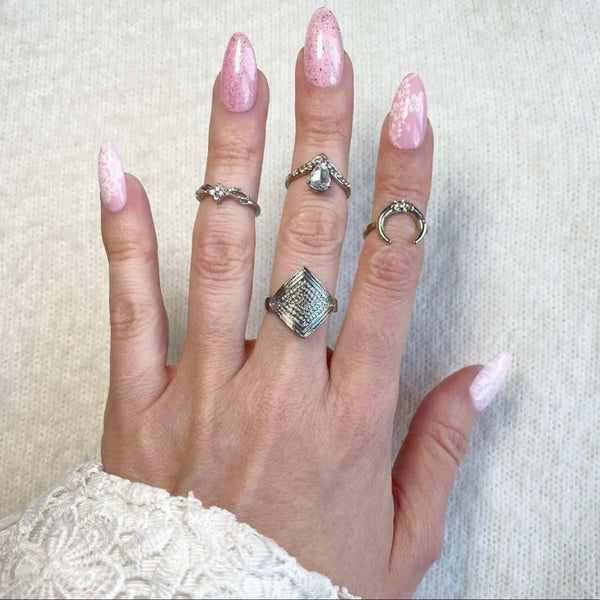 Load image into Gallery viewer, "Flower Power"