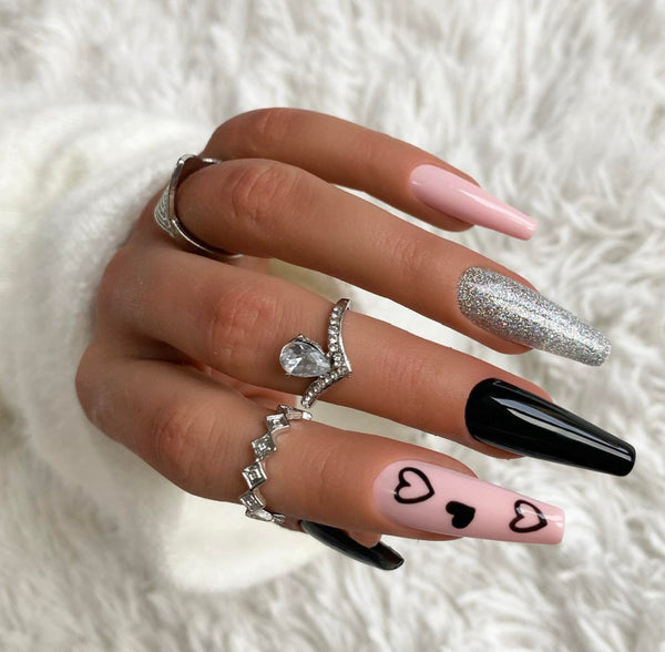 Load image into Gallery viewer, "Romance"