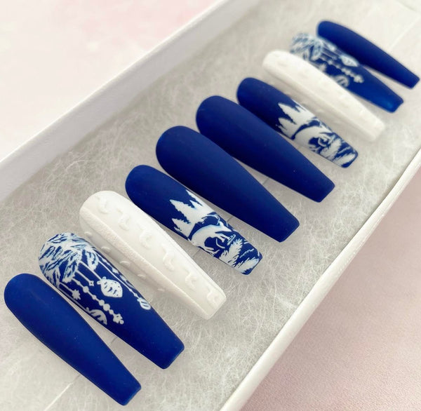 Load image into Gallery viewer, "Look Out The Window"