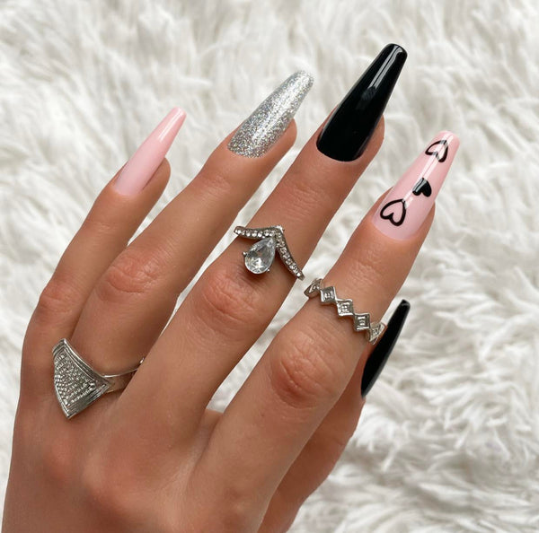 Load image into Gallery viewer, "Romance"