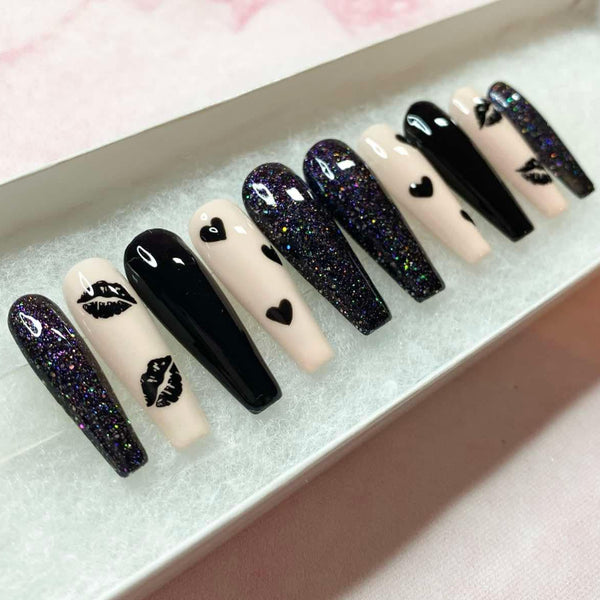 Load image into Gallery viewer, "Love Affair"