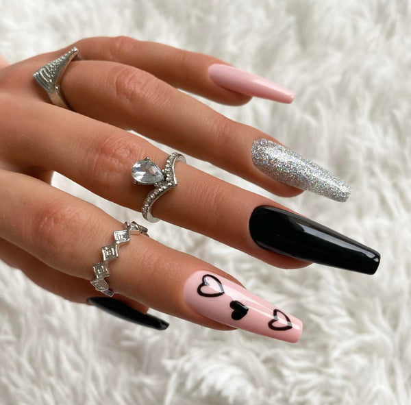 Load image into Gallery viewer, "Romance"