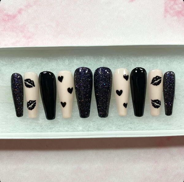 Load image into Gallery viewer, "Love Affair"