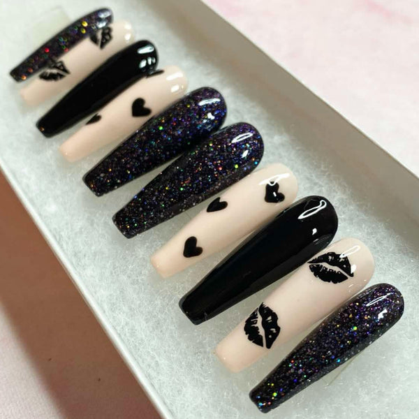 Load image into Gallery viewer, "Love Affair"