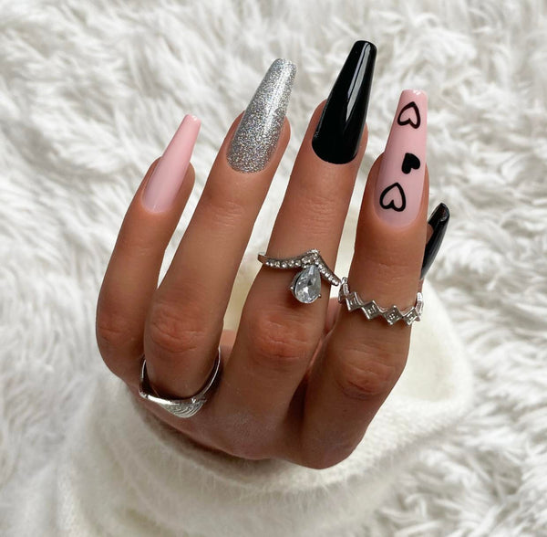 Load image into Gallery viewer, "Romance"