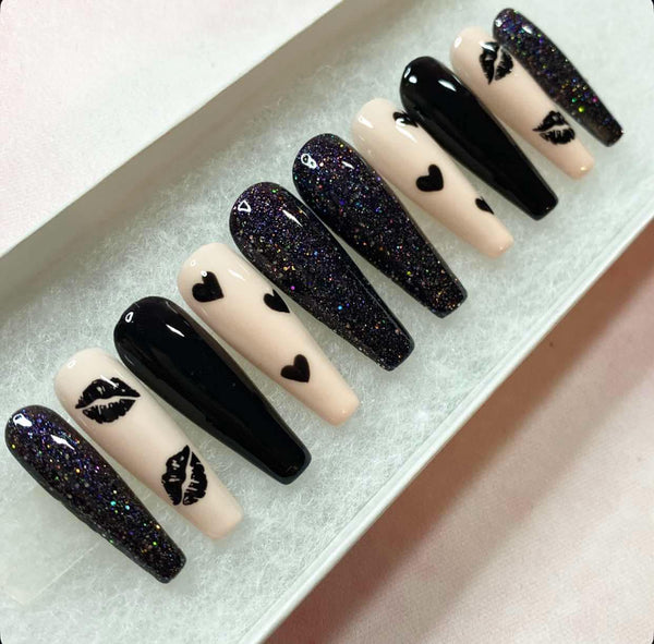 Load image into Gallery viewer, "Love Affair"