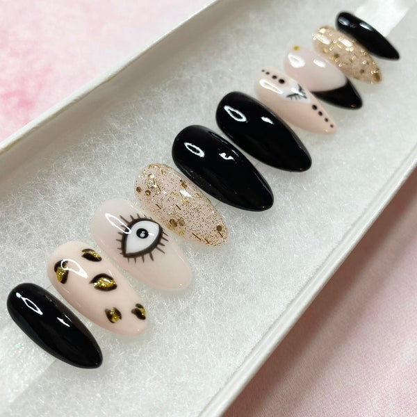 Load image into Gallery viewer, "Mirage"