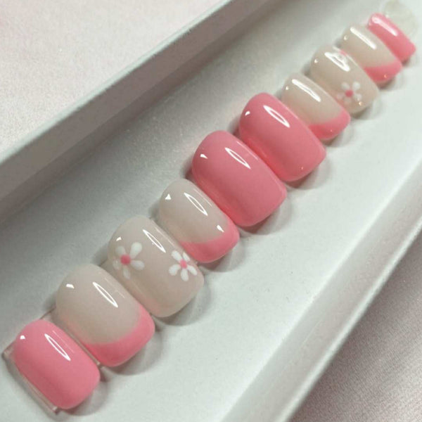 Load image into Gallery viewer, "Bloomin'"