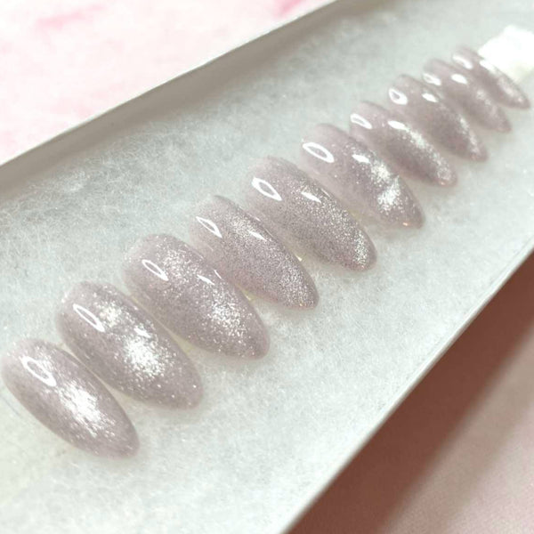 Load image into Gallery viewer, "Ethereal"