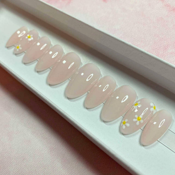 Load image into Gallery viewer, "Fleur"