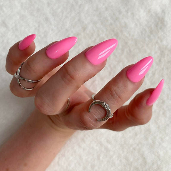 Load image into Gallery viewer, "BarbieCore!"