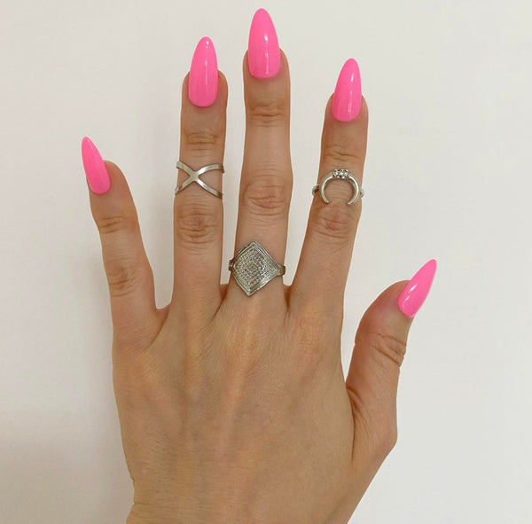 Load image into Gallery viewer, "BarbieCore!"