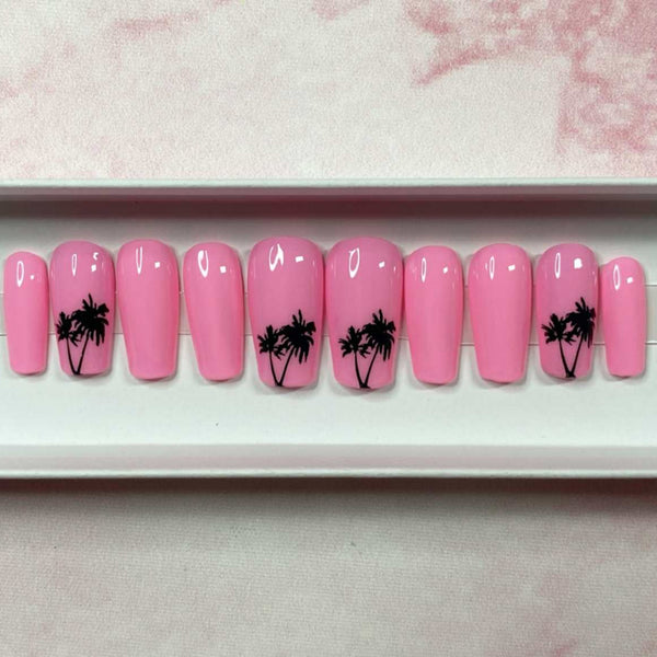 Load image into Gallery viewer, "Beach Babe"