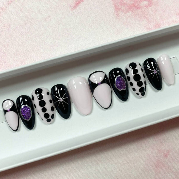 Load image into Gallery viewer, "Nocturne"